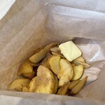 ネオ和食居酒屋 君に会いたくなるから - 