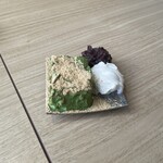 ネオ和食居酒屋 君に会いたくなるから - 