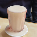 もつやき 登運とん - 