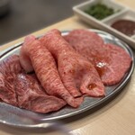 焼肉ヒロミヤ 四谷4号店 - 