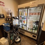 焼肉ヒロミヤ - 