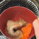 焼肉ヒロミヤ - 