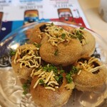 カフェと印度家庭料理 レカ - 