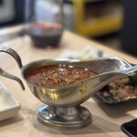 焼肉ヒロミヤ 四谷4号店 - 