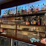 グレート ジャーマン クック - 
