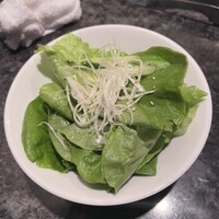 焼肉チャンピオン ペントハウス - 