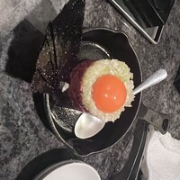 焼肉チャンピオン ペントハウス - 