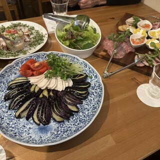 牛すじカレーとスープの店 オリーブ_0