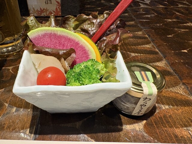 Warayakiya Ryoma no To