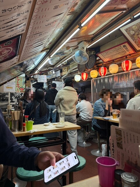 Yakitori Ton Ton photo 4