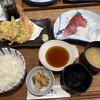 小田原みなと食堂