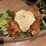 大衆酒場 ひとめぼれ - 