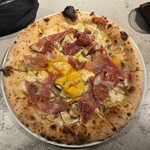 DRAスタンド - 