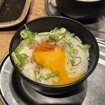 大衆酒場 ひとめぼれ - 