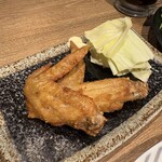 大衆酒場 ひとめぼれ - 