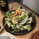 大衆酒場 ひとめぼれ - 