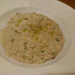 オステリア・ベッカフィーコ - 