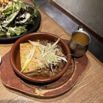 大衆酒場 ひとめぼれ - 