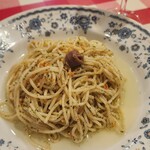 イタリアンレストラン シシリア - 