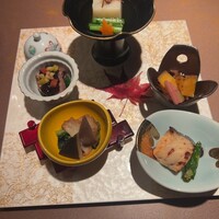 今半万窯 新宿店 - 