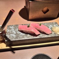 今半万窯 新宿店 - 