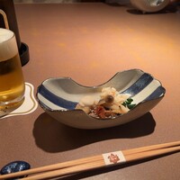 今半万窯 新宿店 - 