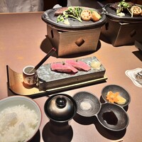 今半万窯 新宿店 - 