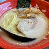 百歩ラーメン 北浦和店