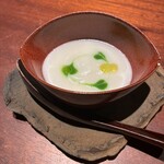 京都 和牛料理 一石三鳥 - 