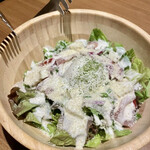 #カキもビールも生がスキ。 - 