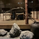 京都 和牛料理 一石三鳥 - 