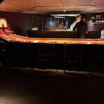 京都 和牛料理 一石三鳥 - 