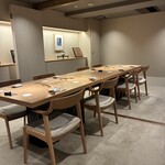 京都 和牛料理 一石三鳥 - 