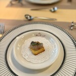 ル・ボン・ヴィボン - 