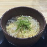 薪焼 かけはし - 