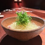 京都 和牛料理 一石三鳥 - 