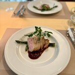 ル・ボン・ヴィボン - 