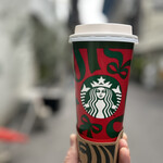 スターバックス コーヒー - 