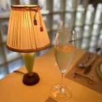 ル・ボン・ヴィボン - 