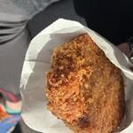 肉のいづみや - 