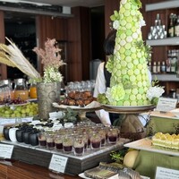 XEX ATAGO GREEN HILLS / Salvatore Cuomo Bros. - 