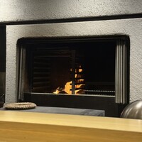 薪焼 かけはし - 