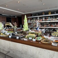 XEX ATAGO GREEN HILLS / Salvatore Cuomo Bros. - 