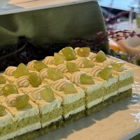 XEX ATAGO GREEN HILLS / Salvatore Cuomo Bros. - 