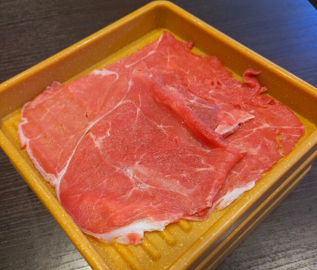 しゃぶ葉 藤沢駅南口店 - 藤沢/しゃぶしゃぶ | 食べログ