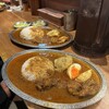 spice curry & BAR ドンカリ