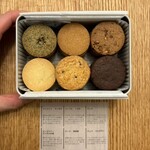 DOLCE TACUBO Caffe - 