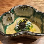 はなれ 味重 - 