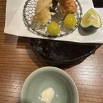 はなれ 味重 - 