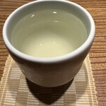 はなれ 味重 - 